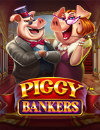 พร้อมลุย ยิง ปลา เงิน จริง สนุกตื่นเต้นจริง!