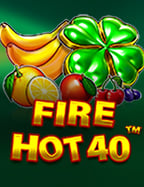 ยิง ปลา เว็บ ไหน แตก ง่าย พร้อมทริกเล่นให้ปัง