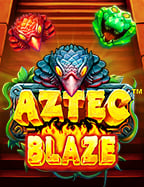 ยิง ปลา แจก กระสุน ฟรี 150 กับโอกาสรวยแบบไม่ต้องลงทุนมาก