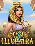 ยิง ปลา แจก กระสุน ฟรีบา ค่า ร่า sa เครดิต ฟรี สนุกได้ไม่จำกัด