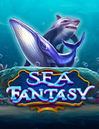 แนะนำ ยิง ปลา แจก กระสุน ฟรี เล่นสนุก กำไรดี