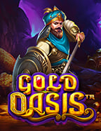 เกมยิง ปลา แจก เครดิต ฟรี และวิธีเล่นง่ายๆ ที่ควรรู้