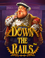 รับเคล็ดลับ ยิง ปลา แจก เครดิต ฟรี ไม่ ต้อง ฝาก 2019