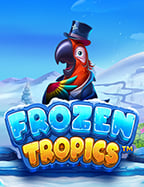 ยิง ปลา แจก เครดิต ฟรี ไม่ ต้อง ฝาก ถอน ได้ 2019 สุดคุ้ม