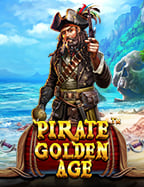 ยิง ปลา แจก กระสุน ฟรี จัดเต็มสูตรเด็ดให้ทุกคนลอง!