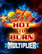 ยิงปลา แจก เครดิต ฟรี ไม่ ต้อง ฝาก ถอน ได้ 2019 ต้องลอง!