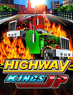 ยิง ปลา แจก กระสุน ฟรีบา ค่า ร่า sa เครดิต ฟรี มันส์ทุกเวลา