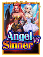 วิธีทำไงดีเมื่อถอนเงิน fifa555 ไม่ ได้ เอาล่ะมาดูกัน