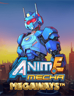 แชร์ประสบการณ์ถอนเงิน jetsadabet ง่ายนิดเดียว