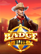 ถอนเงิน jetsadabet ทำอย่างไรให้ไม่สะดุด เฮ้ย ง่ายกว่าที่คิดนะ