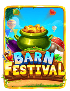 วิธีถอนเงิน joker เล่นง่าย ถอนคล่อง ได้เงินจริง