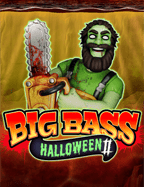 รีวิวการถอนเงิน joker อย่างไรให้มั่นใจได้เต็มที่