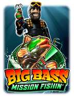 คู่มือถอนเงิน joker gaming ที่คุณควรรู้