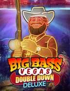 ความประทับใจในการถอนเงิน joker gaming