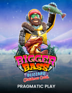 เคล็ดลับถอนเงิน joker123 อย่างมืออาชีพ