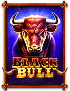 เคล็ดลับถอนเงิน joker gaming ง่ายๆ แค่ไม่กี่คลิก