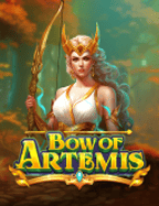 เคล็ดลับถอนเงิน ligaz888 จากการเล่นสล็อตออนไลน์