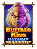 แจกสูตรเด็ดสำหรับถอนเงิน joker123 อย่างง่าย