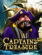 วิธีถอนเงิน live22 แบบง่ายและเร็วทันใจ