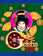 918kiss ฝาก ผ่าน วอ เลท ทดลองเล่นกันเถอะ