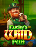 918kiss ฝาก ผ่าน วอ ล เลท สนุกสนานกับการทดลองเล่น