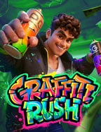 918kiss ฝาก ขั้น ต่ํา 100 มาลองเล่นเกมสล็อตกันเถอะ