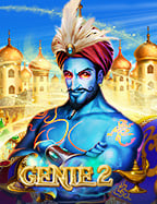 918kiss ฝาก ขั้น ต่ํา 50 เล่นสล็อตสนุก ๆ อย่างชิลล์