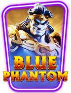 918kiss ฝาก ขั้น ต่ำ 50 บาทสล็อต มี ทุก ค่าย เล่นง่ายจ่ายจริง