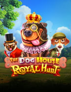 918kiss ฝาก ถอน อัตโนมัติ วิธีเล่นอย่างมืออาชีพ