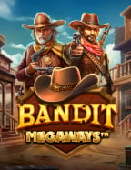 918kiss ฝาก ถอน ไม ม ข นต ำ ทดลองเล่นเกมสล็อตสุดมัน