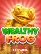 918kiss ฝาก ถอน ไม่มี ขั้น ต่ำ สนุกกับการทดลองเล่น