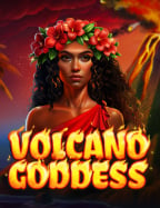 918kiss ฝาก ขั้น ต่ํา 50 บาท เกมสนุกกับโอกาสชนะสูง