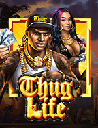 สนุกไปกับสล็อต joker เครดิต ฟรี ไม่ ต้อง ฝาก ไม่ ต้อง แชร์ ด้วยการทดลองเล่น