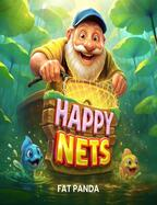 สล็อต joker เว็บตรงไม่ผ่านเอเย่นต์ ทดลองเล่น ได้ฟีลสุดๆ