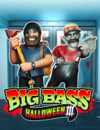 สล็อต joker แตก บ่อย ล่าสุด: มันส์จนไม่อยากหยุด!