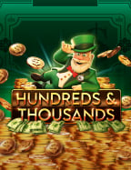 สูตรเด็ด สล็อต joker แตก บ่อย เล่นอย่างไรให้ปัง