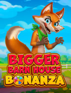 วิธีเล่น สล็อต joker แตก บ่อยเว็บ ฝาก ขั้น ต่ํา 1 บาท แบบเทพๆ