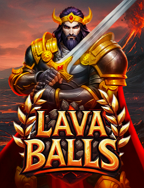 สล็อต joker แตกบ่อย เกมสนุกๆ ที่ต้องลองสักครั้ง